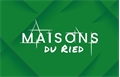 Image du bien UBI479006162